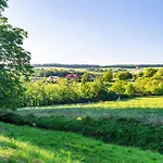 Huegelblick Oase Kraichtal