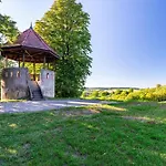 Huegelblick Oase * Kraichtal