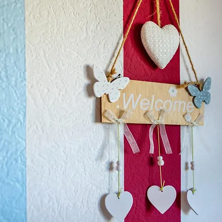 Huegelblick Oase Kraichtal