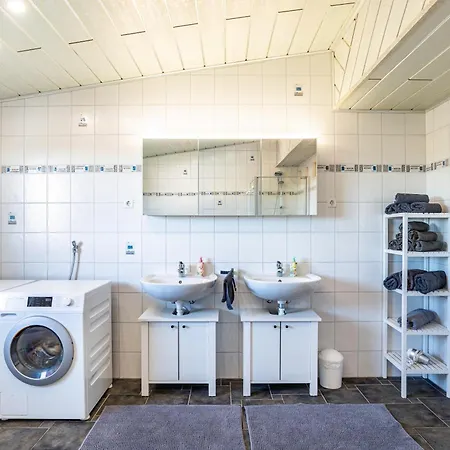 Huegelblick Oase * Kraichtal